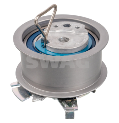 ZATEZAČ, ZUPČASTI KAIŠ - SWAG - 30 92 1706